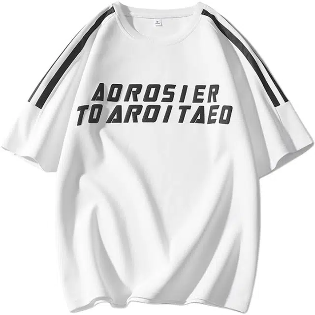 MIIRACER T