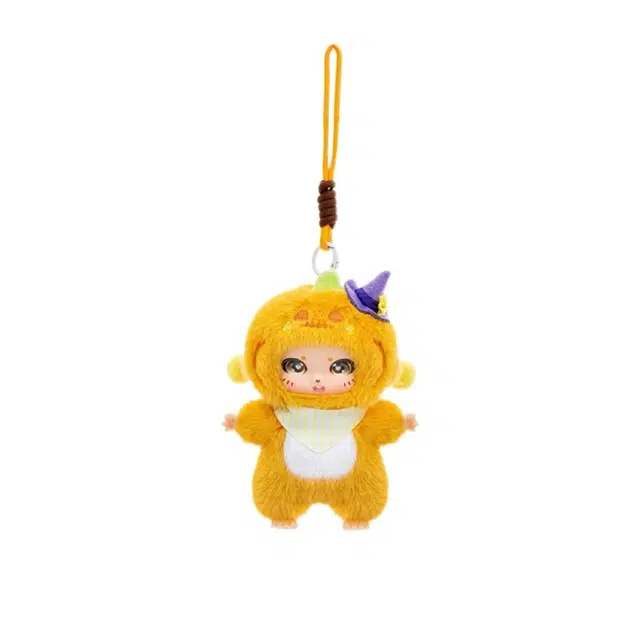 15cm