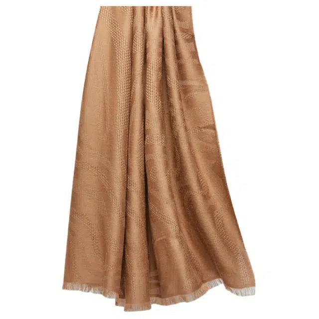 MaxMara
