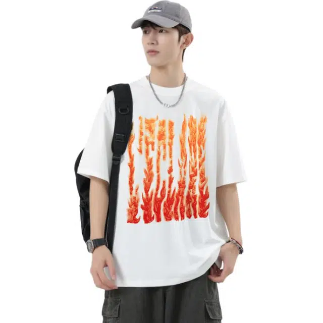 POLAR BEAR T