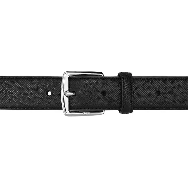Polo Ralph Lauren 3CM