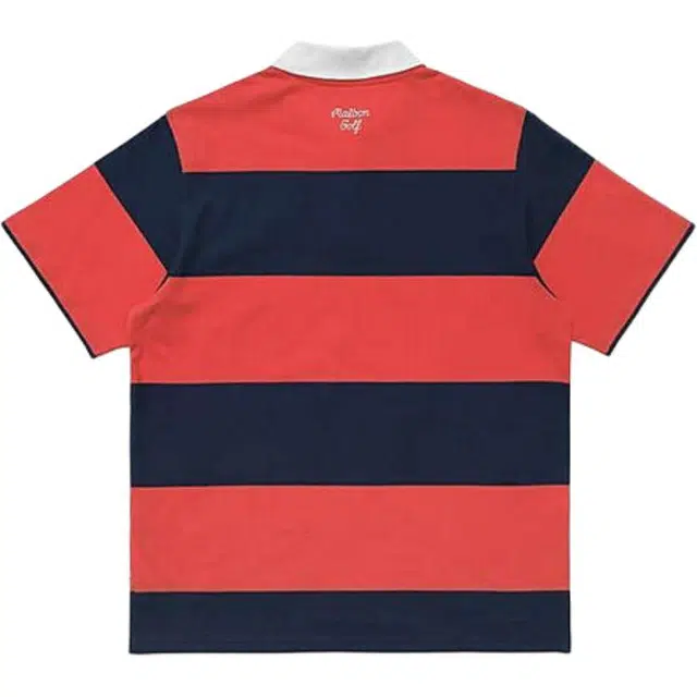 Malbon Golf Polo