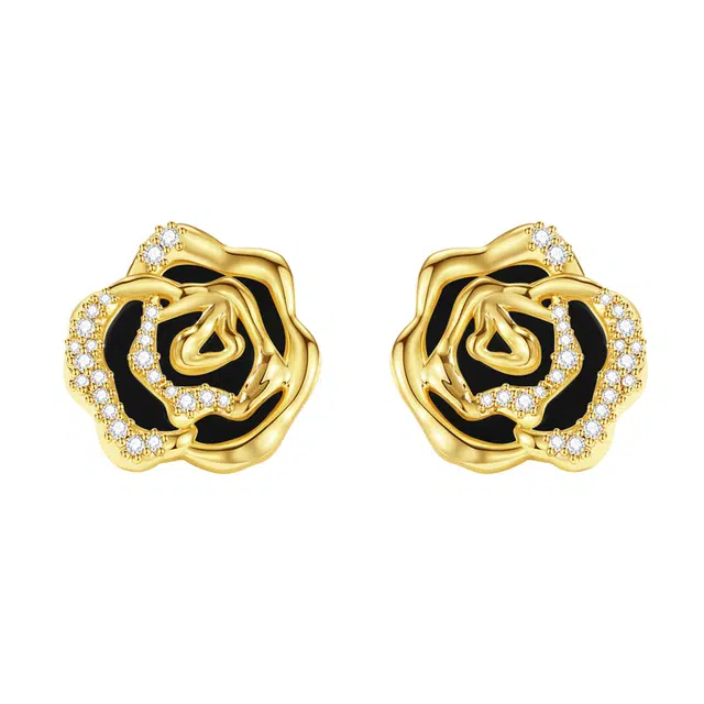 OOAK 18K