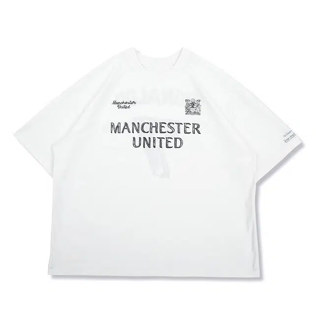 NOFAITH T