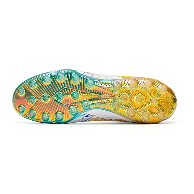 JOMA STRIKER PREMIUM MG