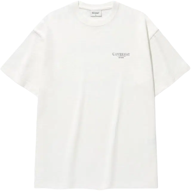 COVERNAT T