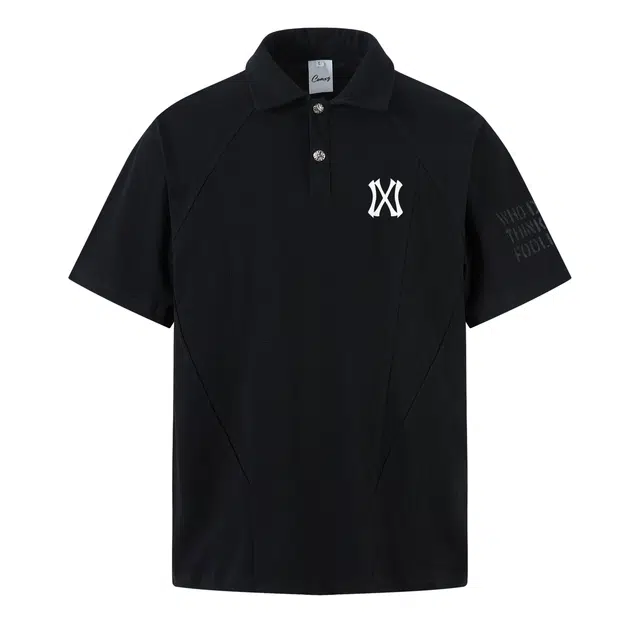COMXZ logoPolo