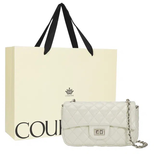 COURONNE