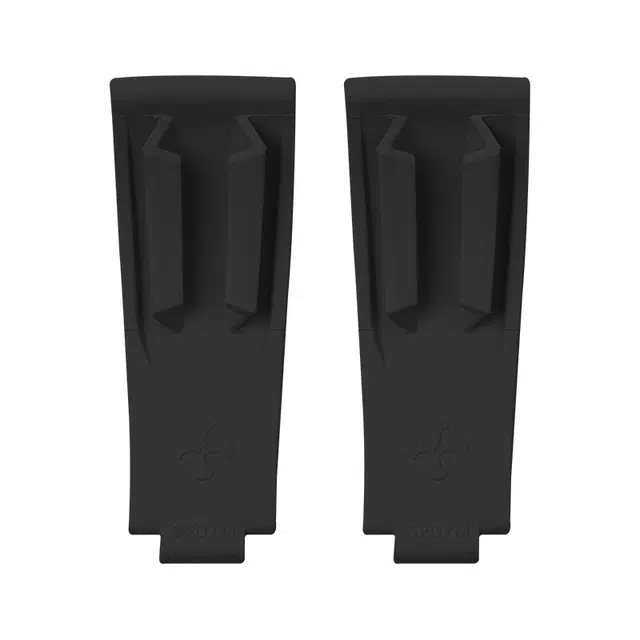 VAGENARI 40-70mm ins