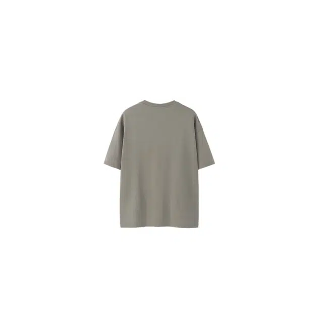 HATCHESSEL T