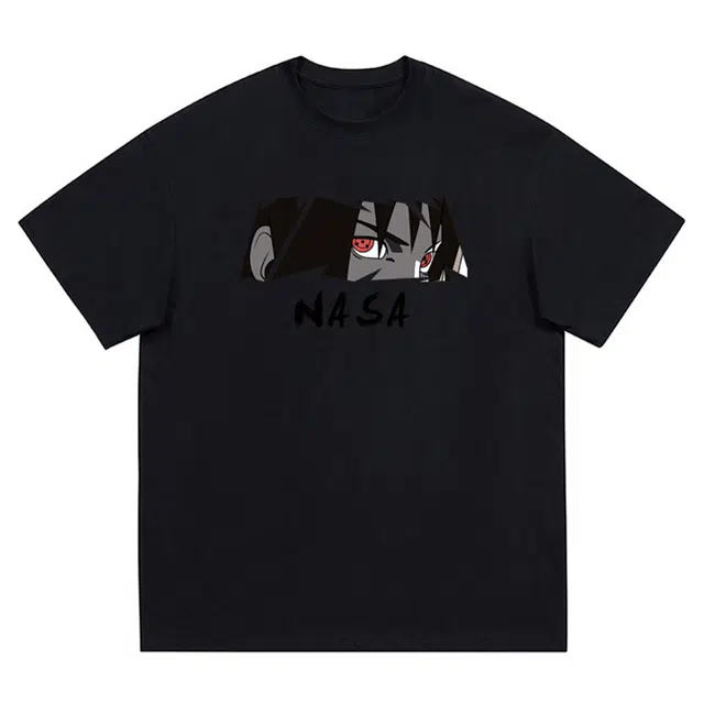 FORCEPULR T