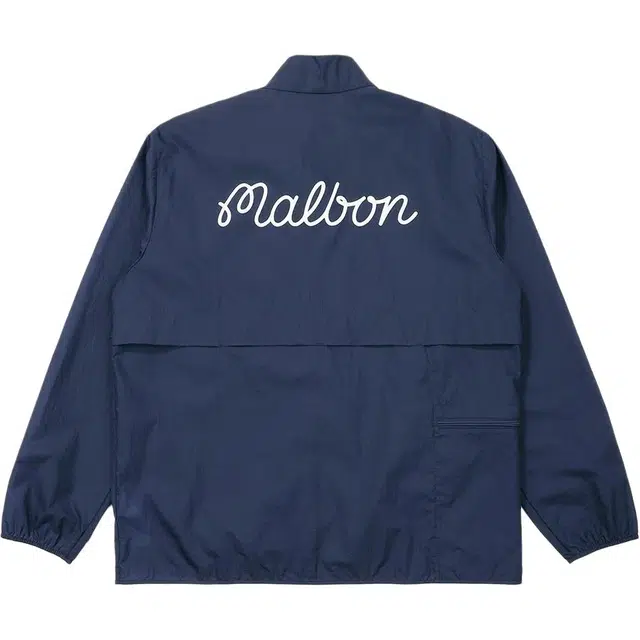 Malbon Golf