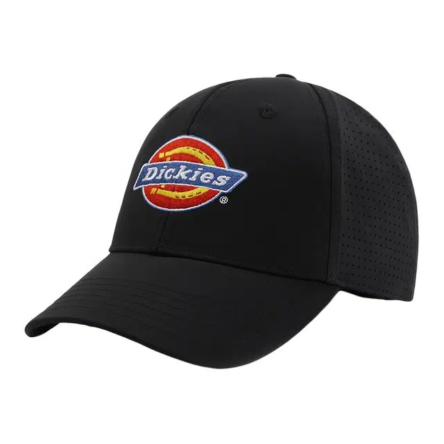 Dickies