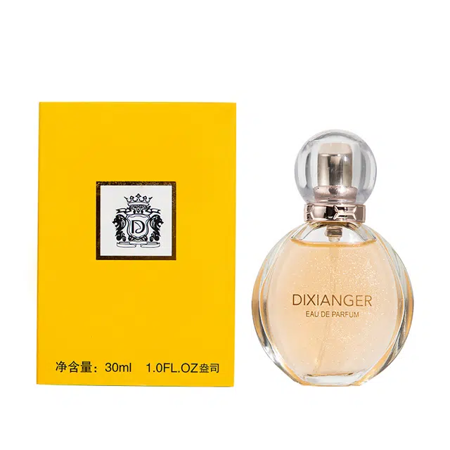 EDT 30ml