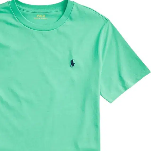 Polo Ralph Lauren T