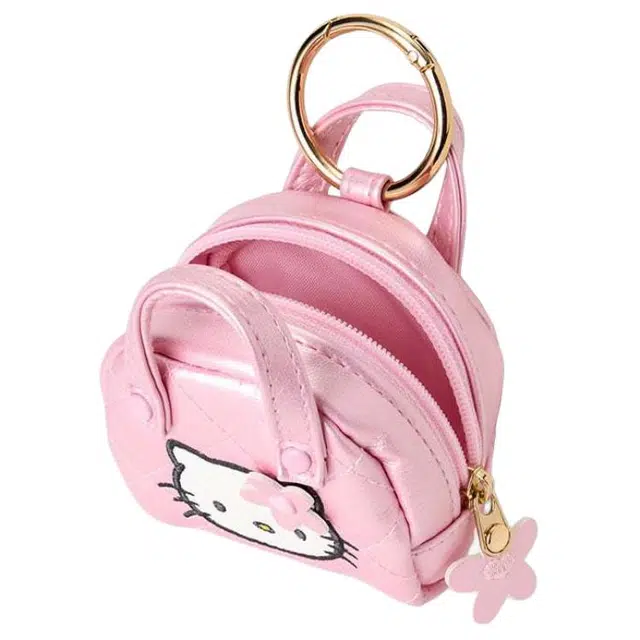 Sanrio PU