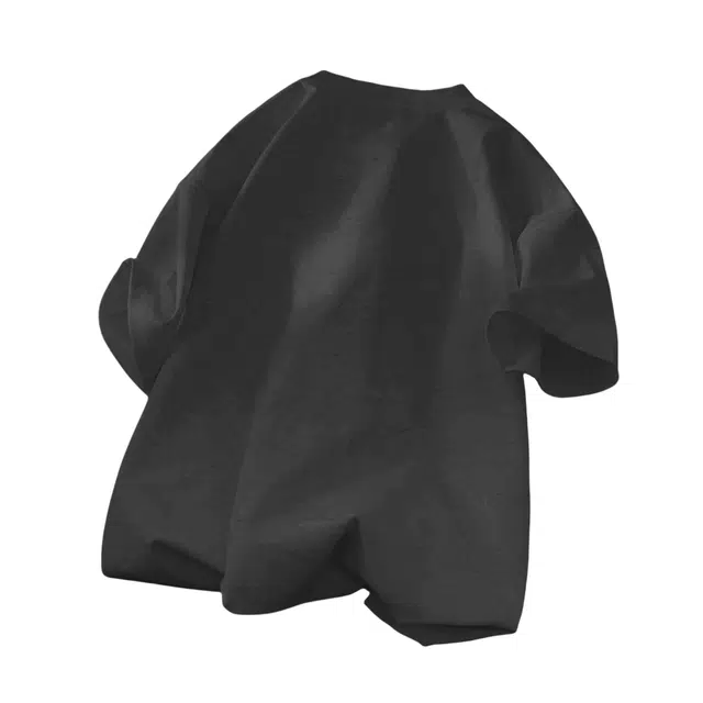 GRAMICA T