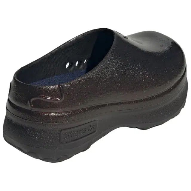 adidas originals ADIFOM STAN MULE