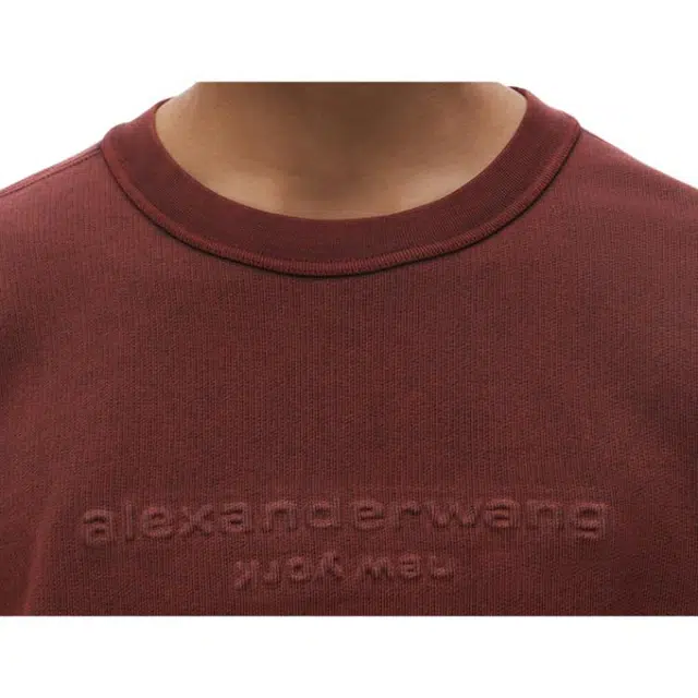 alexander wang FW24