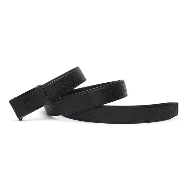 Satchi 3.7cm
