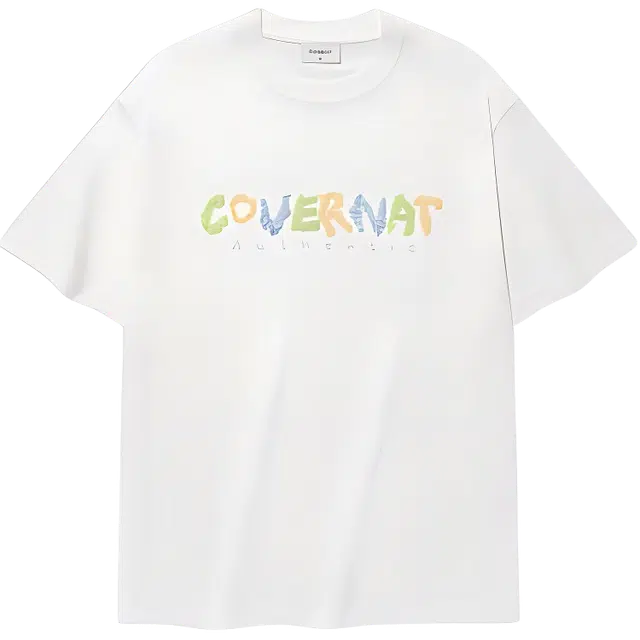 COVERNAT T