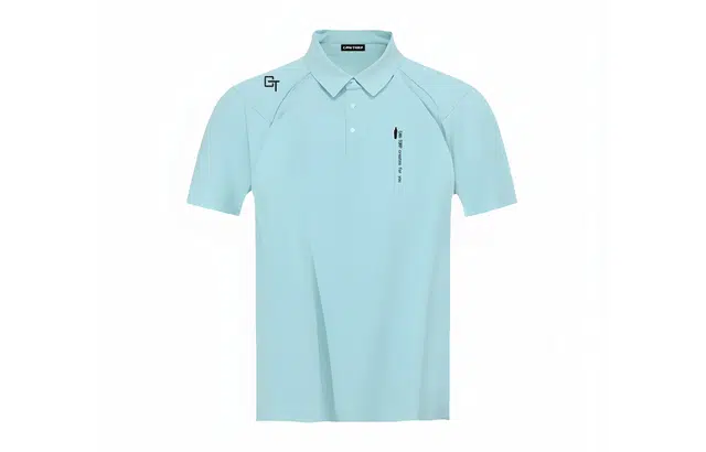 CANTORP logoPolo