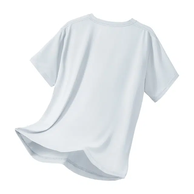 ONE MORE insoversizeT