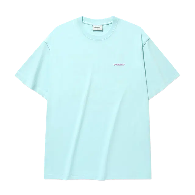 COVERNAT T