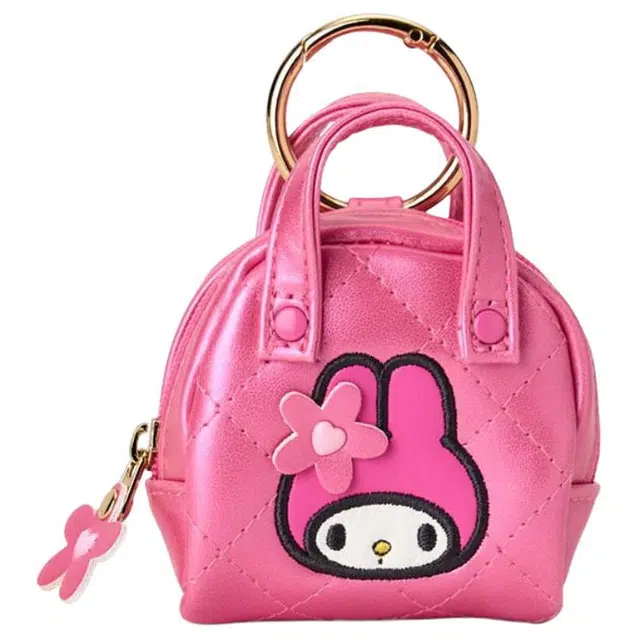 Sanrio PU