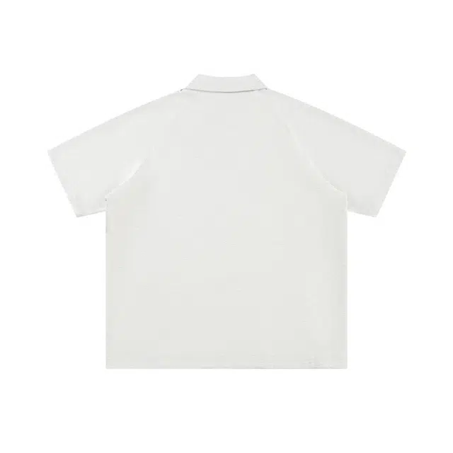 VERAF CA Polo
