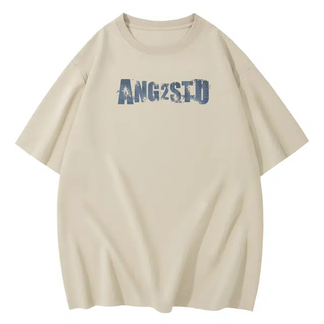 Ang2 Stu logoT