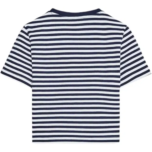 ZARA T