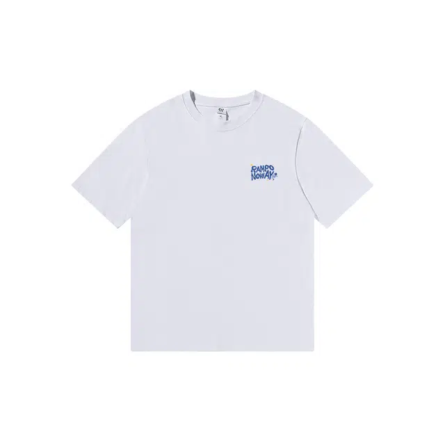 240gLogoT
