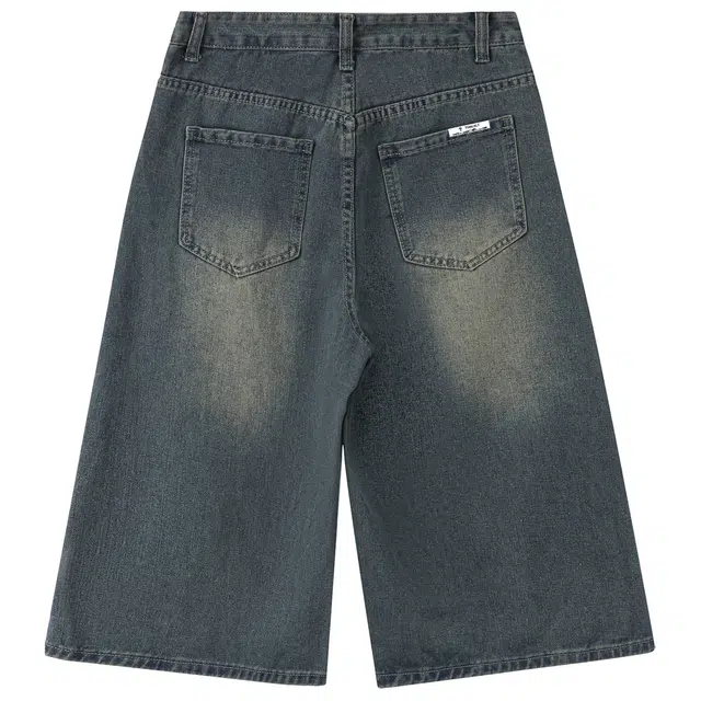 TSMLXLT cleanfit