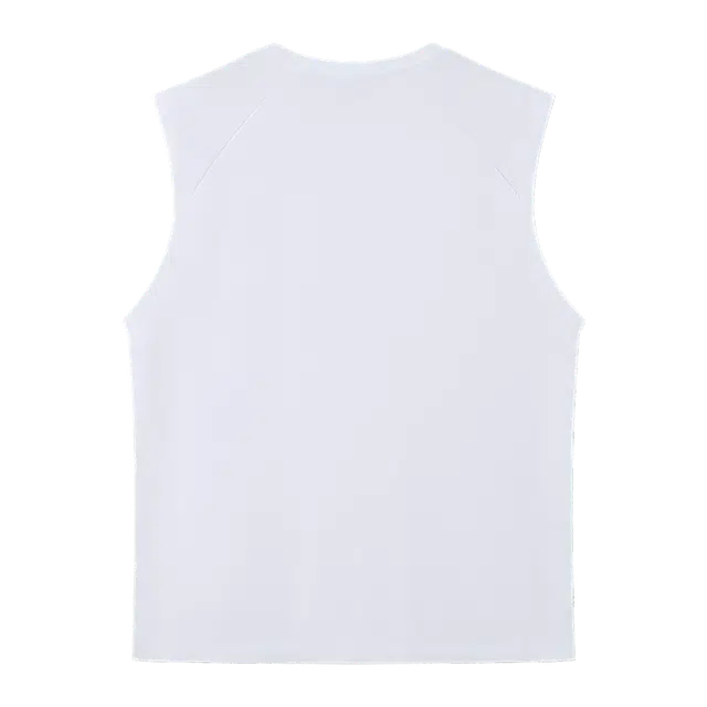 Quiksilver