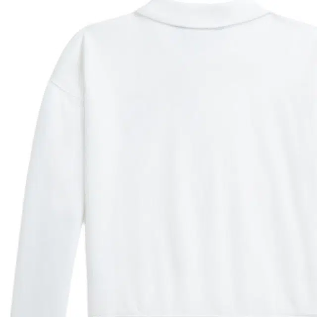 Polo Ralph LaurenPolo SS25 Logo