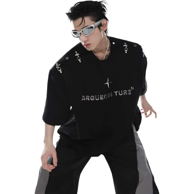 VIPGOOSE T