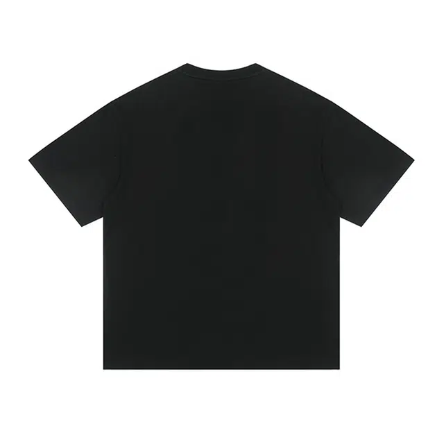 RUIZENLUO T