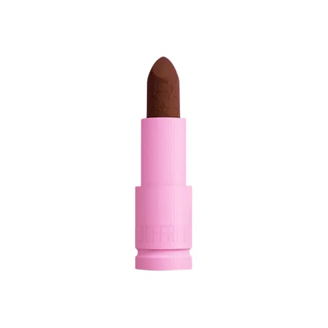 Jeffree Star 4g