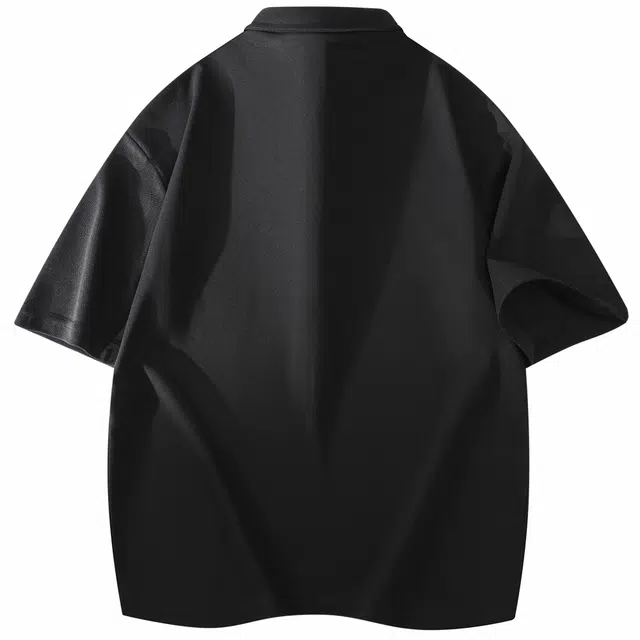 REMEFIT ootdPolo
