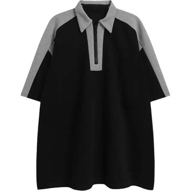 magmode Polo