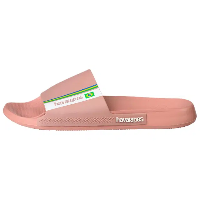 Havaianas Brasil