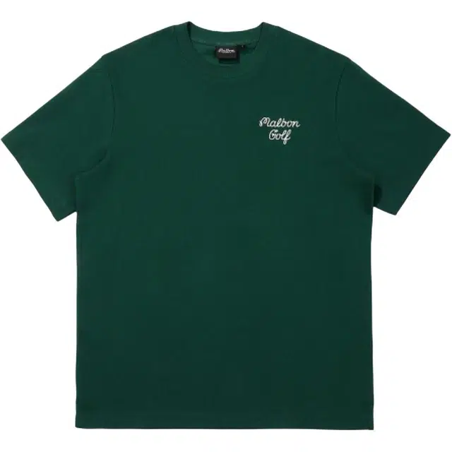 Malbon Golf T