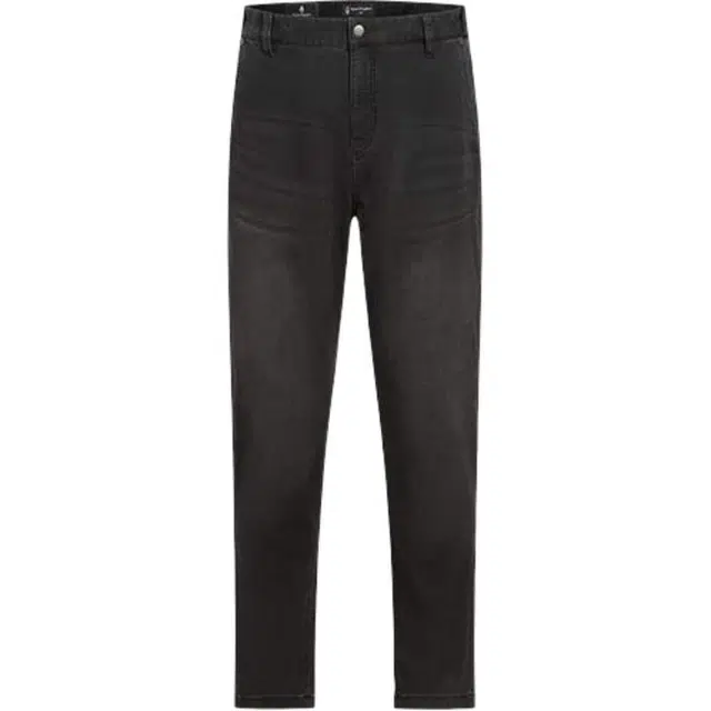 Hush Puppies