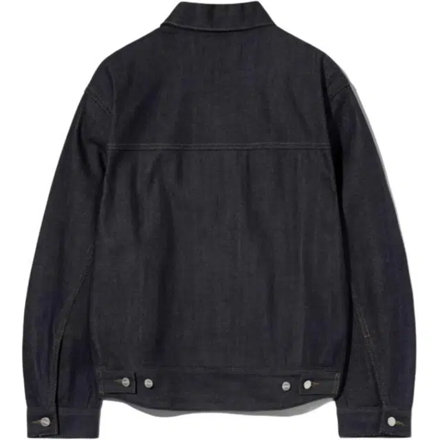 MARITHE FRANCOIS GIRBAUD SS25
