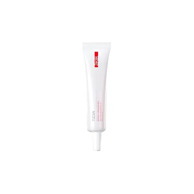 15ml*2
