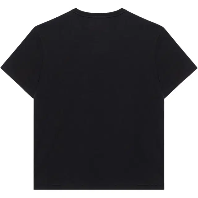 Polo Ralph Lauren SS23 LogoT
