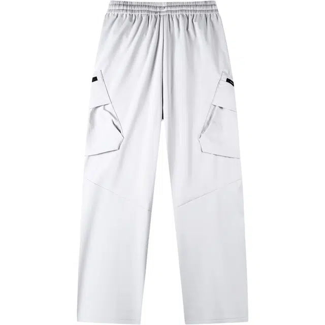 Quiksilver Rivi