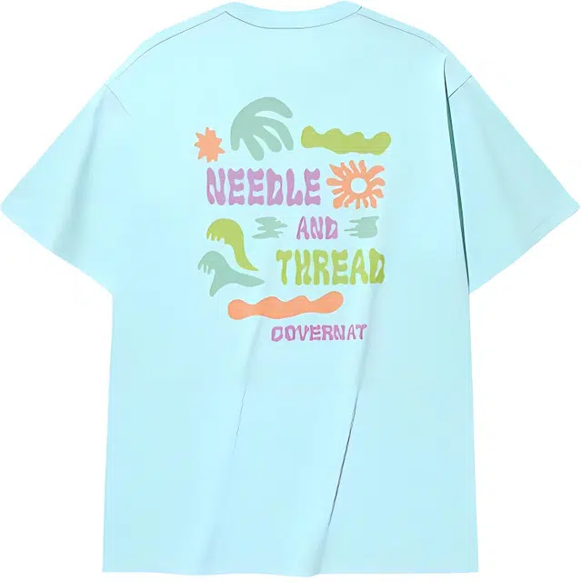 COVERNAT T