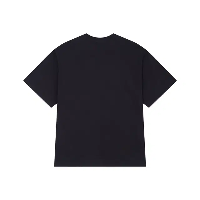 SKUNK GALLERY T